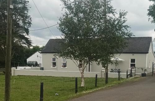 Birdhill House | Birdhill Farmhouse