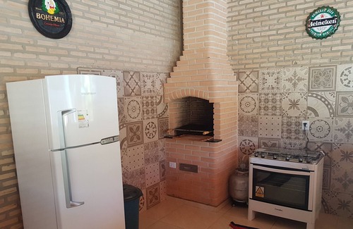 Olimpia House | Birdhouse 03 with heated pool