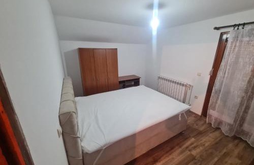 Vozdovac Apartment | Birds 2 apartmani