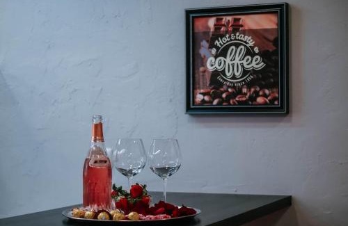 Cacia House | Bird’s Home