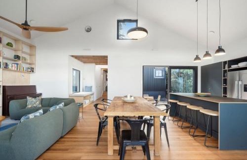 Blackheath House | Birdsong Blackheath
