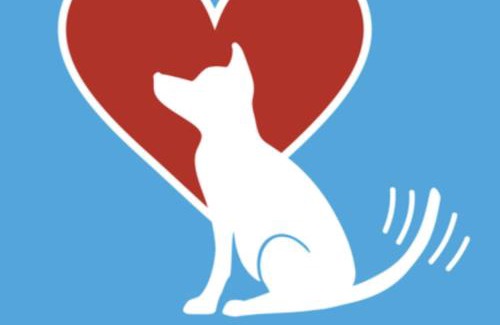 Mablethorpe House | Birdsong lodge - peaceful - dog friendly