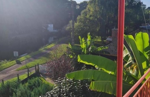 Rohan House | Birdsong - ROHAN