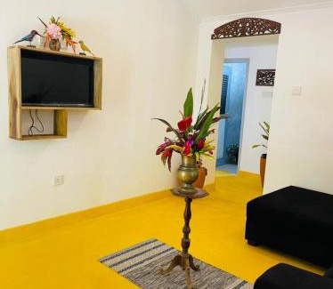 Rathgama Villa | Birdsong Villa