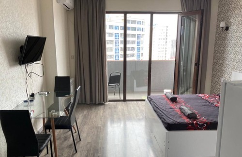 Zahle Apartment | bireh zahle