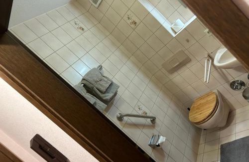 Todtmoos Apartment | Birke 9, 10 oder 11