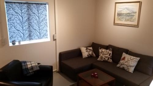 Storinupur House | Birkikinn Holiday Home