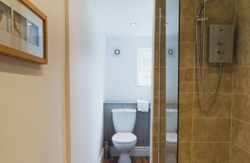 Altrincham Other | Birkin Farm by Tatton Stays