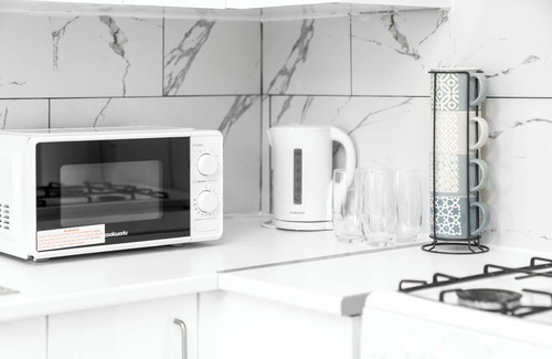 Olton Apartment | Birmingham Apartment Bhx Nec Resort World Arena