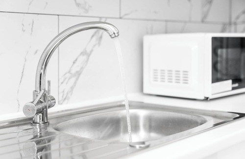 Olton Apartment | Birmingham Apartment Bhx Nec Resort World Arena