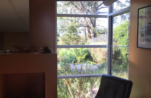 Birregurra House | Birregurra Escape Private Getaway. 2acre property close to Brae and Lorne