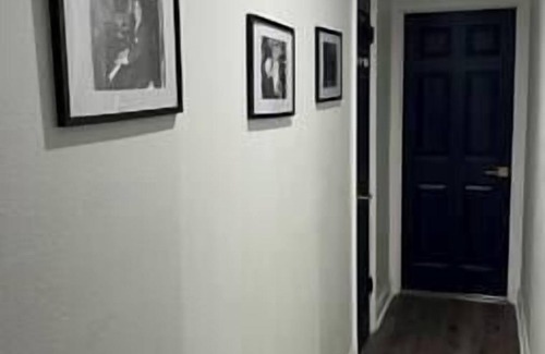 Tall Timbers - Brechtel House | Birth of Jazz Immersive- near French Quarter- Pool