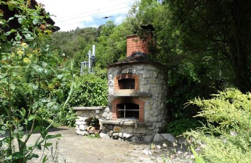 Zell Apartment | Bis Bosserte