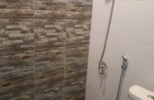 Sumbawa Besar House | Bis Homestay