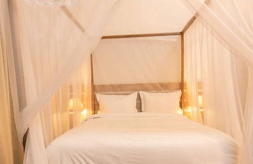 Kigali Bed & Breakfast | BISABO SUITES APARTMENT