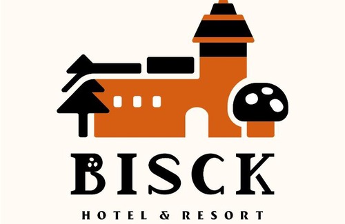 Puli House | Bisck Hotel & Resort