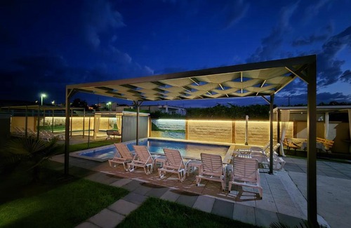 Blagaj House | Bise Resort