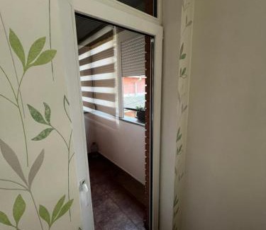 Rakovica Apartment | Biser 4
