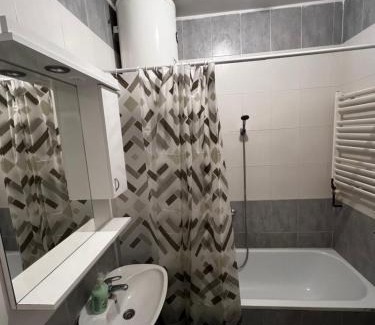 Rakovica Apartment | Biser 4