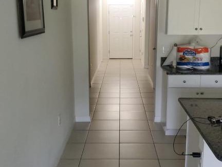Meadow Woods House | Bishop landing