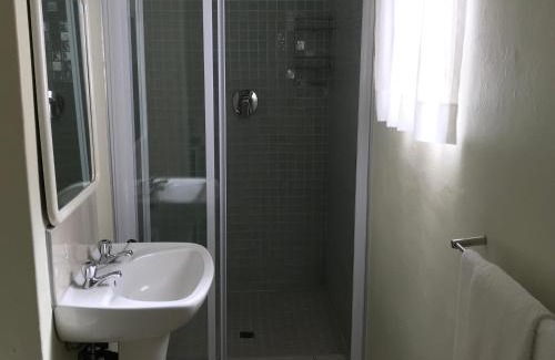uMlalazi Bed & Breakfast | Bishops GuestHouse