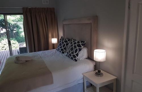 uMlalazi Bed & Breakfast | Bishops GuestHouse