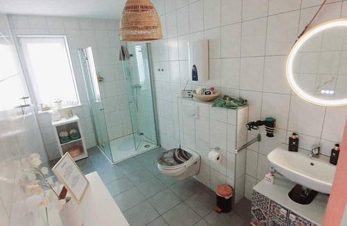 Rheinbach Apartment | Bisita by Jac&Ben - Hosts with a passion