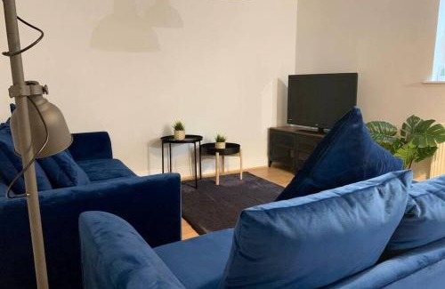 Bowness-on-Windermere Apartment | Biskey Howe Central - FREE off-site Health Club access with Pool, Sauna, Steam Room & Gym