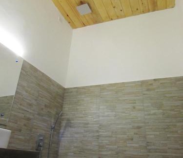 Palugaswewa Cabin | Bissa Villa