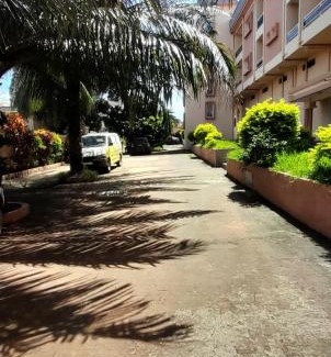 Bissau House | Bissau appart
