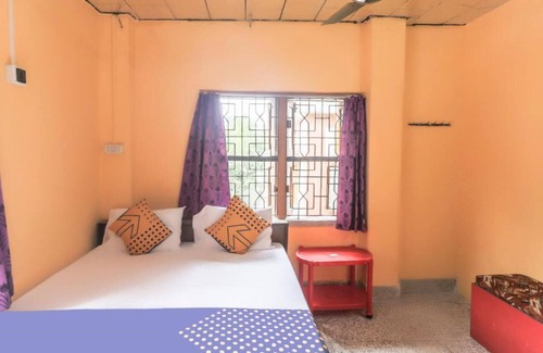 Garia Hotel | Biswabani Guest House