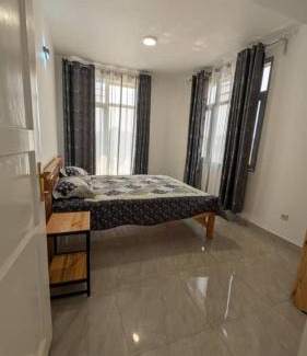 Bujumbura Apartment | Bitare Appartements