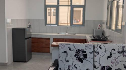 Bujumbura Apartment | Bitare Appartements