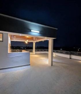 Bujumbura Apartment | Bitare Appartements