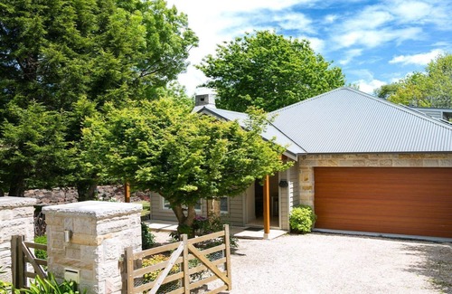 Burrawang House | Bitola – a stylish home in a great area