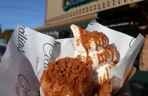 Great Yarmouth Resort | Bittern 8, Scratby - California Cliffs, Parkdean, sleeps 8, free Wi-Fi, bed linen and towels included, pet friendly - 2 minutes from the beach!