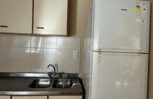 Chajari House | BITTY
