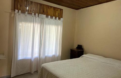 Chajari House | BITTY