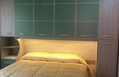 Fondachello House | Bivano Villa Grazia