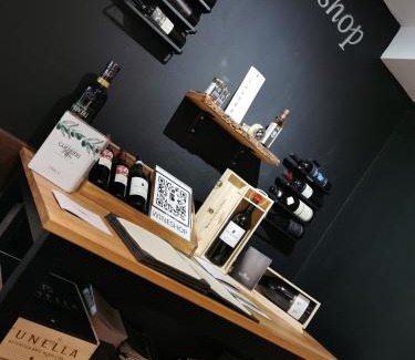 Strassen Hotel | BIVIUS Hotel Restaurant Luxembourg
