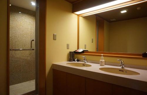 Ogoto Hotel | Biwako Hanakaido