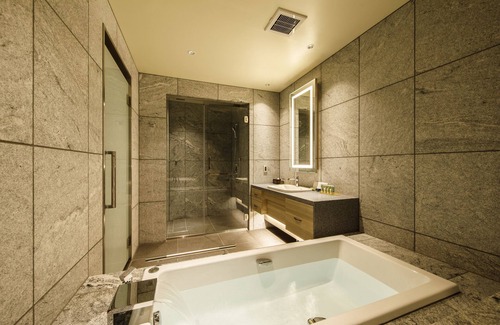 Otsu Hotel | Biwako Hotel