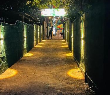 Biyagama House | Biyagama hotel