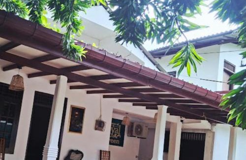 Biyagama House | Biyagama hotel