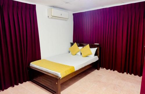 Biyagama House | Biyagama hotel
