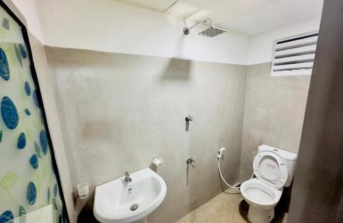 Biyagama House | Biyagama hotel