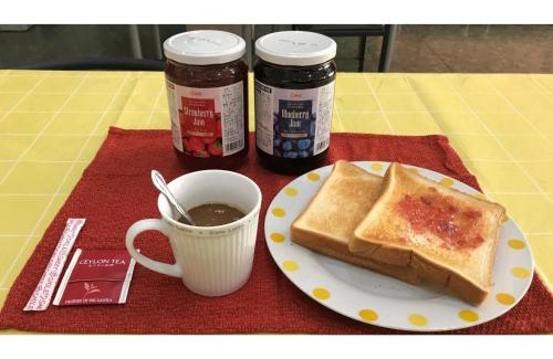 Yura Hotel | Biz Hotel Kiyura - Vacation STAY 93179v