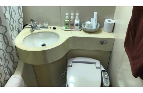Yura Hotel | Biz Hotel Kiyura - Vacation STAY 93179v