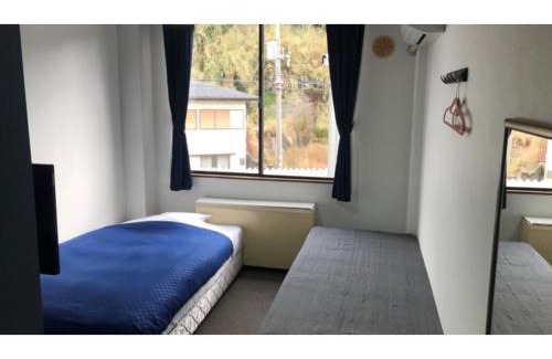 Yura Hotel | Biz Hotel Kiyura - Vacation STAY 93177v