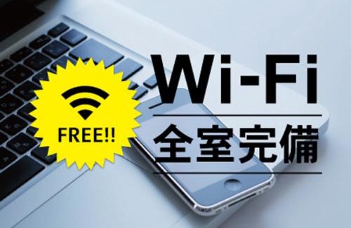 Susukino Hotel | BIZCOURT CABIN SUSUKINO (Male Only)